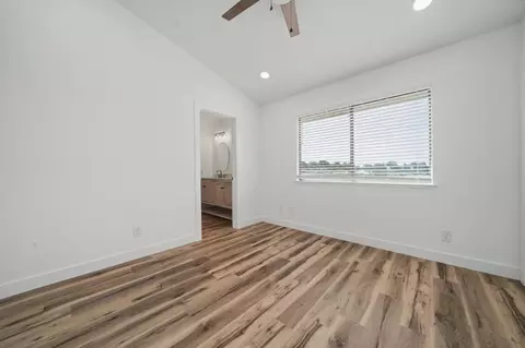 Bedroom - 210 Westview Dr, Jackson, CA 95642 photo 1 of 7