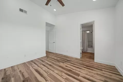 Bedroom - 210 Westview Dr, Jackson, CA 95642 photo 3 of 7