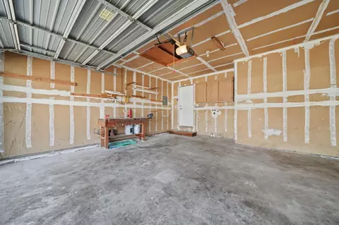 Other - 210 Westview Dr, Jackson, CA 95642 photo 1 of 2