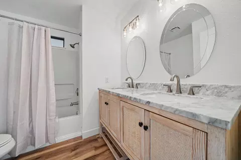 Bath - 210 Westview Dr, Jackson, CA 95642 photo 1 of 2