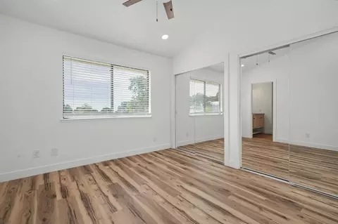 Bedroom - 210 Westview Dr, Jackson, CA 95642 photo 2 of 7