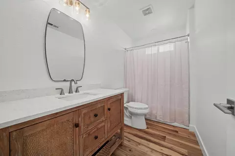 Bath - 210 Westview Dr, Jackson, CA 95642 photo 2 of 2