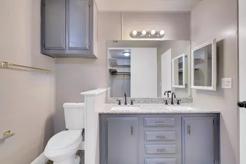 5603 S Gledhill Ave #E, Olivehurst, CA 95961 photo 35