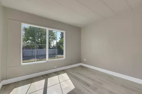 5603 S Gledhill Ave #E, Olivehurst, CA 95961 photo 25