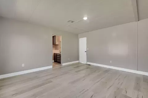 5603 S Gledhill Ave #E, Olivehurst, CA 95961 photo 32