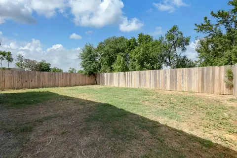 5603 S Gledhill Ave #E, Olivehurst, CA 95961 photo 38