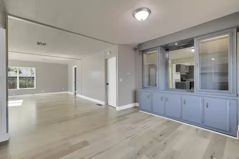 5603 S Gledhill Ave #E, Olivehurst, CA 95961 photo 15