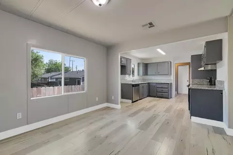5603 S Gledhill Ave #E, Olivehurst, CA 95961 photo 13