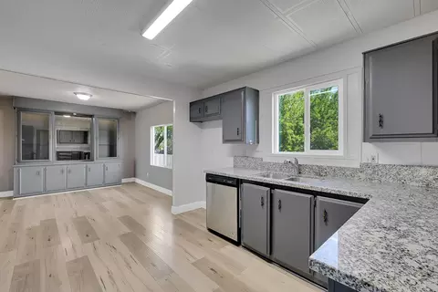 5603 S Gledhill Ave #E, Olivehurst, CA 95961 photo 19