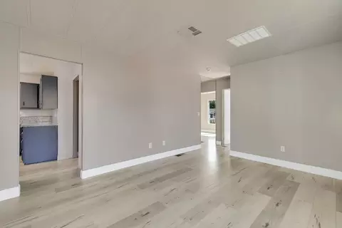 5603 S Gledhill Ave #E, Olivehurst, CA 95961 photo 28