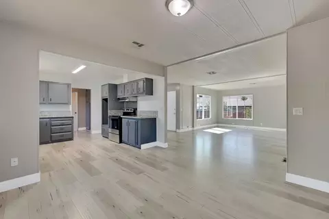 5603 S Gledhill Ave #E, Olivehurst, CA 95961 photo 14