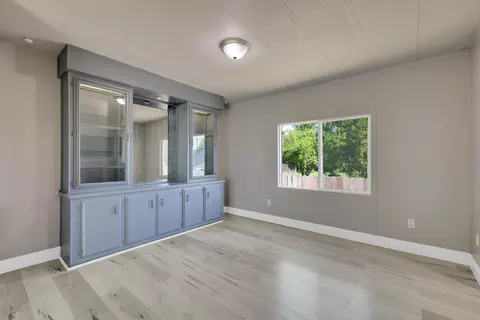5603 S Gledhill Ave #E, Olivehurst, CA 95961 photo 12