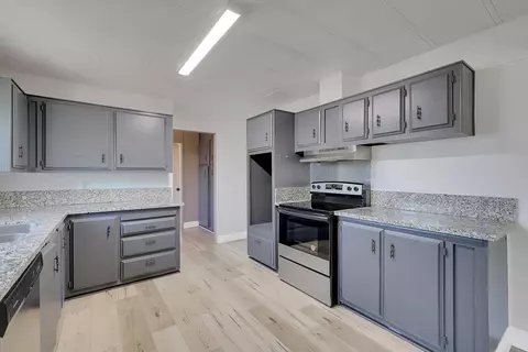 5603 S Gledhill Ave #E, Olivehurst, CA 95961 photo 16