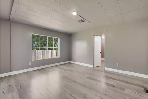 5603 S Gledhill Ave #E, Olivehurst, CA 95961 photo 34