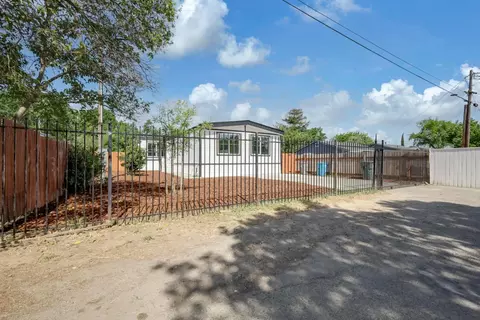 5603 S Gledhill Ave #E, Olivehurst, CA 95961 photo 7