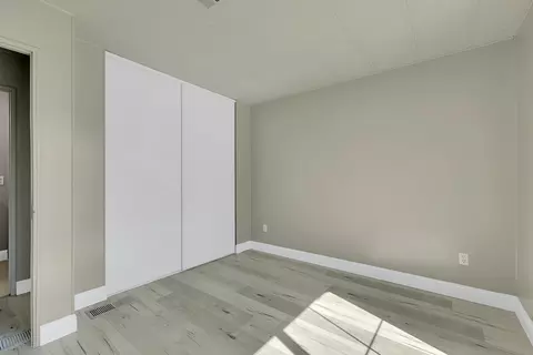 5603 S Gledhill Ave #E, Olivehurst, CA 95961 photo 24