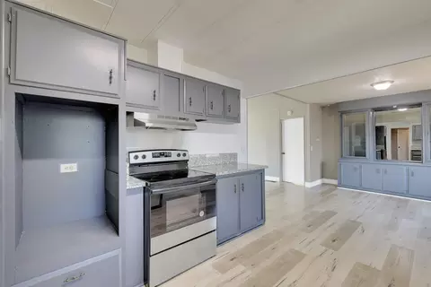 5603 S Gledhill Ave #E, Olivehurst, CA 95961 photo 18