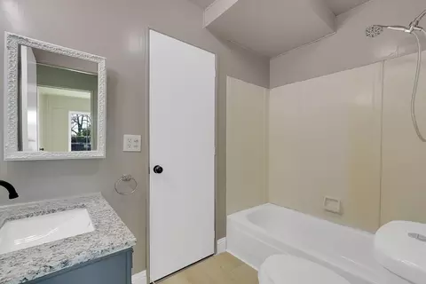 5603 S Gledhill Ave #E, Olivehurst, CA 95961 photo 22