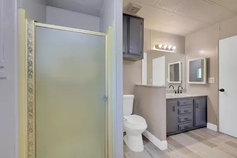 5603 S Gledhill Ave #E, Olivehurst, CA 95961 photo 37