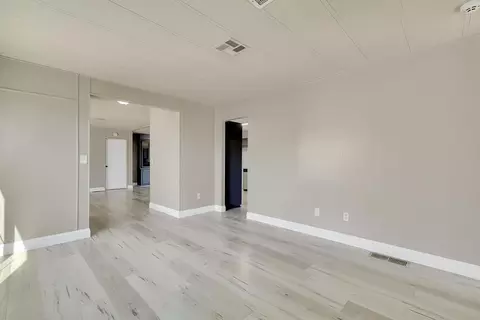 5603 S Gledhill Ave #E, Olivehurst, CA 95961 photo 29