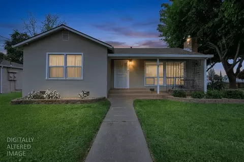 64 Michigan St, Yuba City, CA 95991