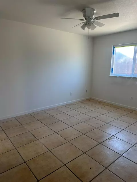 Bedroom - 305 Boone Way, Modesto, CA 95351 photo 3 of 3