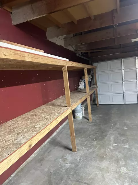 Other - 305 Boone Way, Modesto, CA 95351 photo 2 of 2