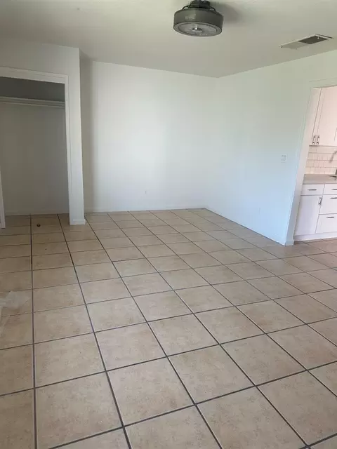 Other - 305 Boone Way, Modesto, CA 95351 photo 1 of 2