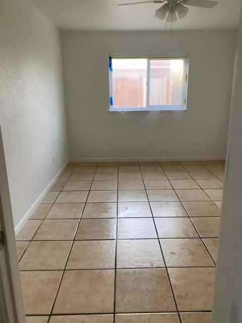 Bedroom - 305 Boone Way, Modesto, CA 95351 photo 1 of 3
