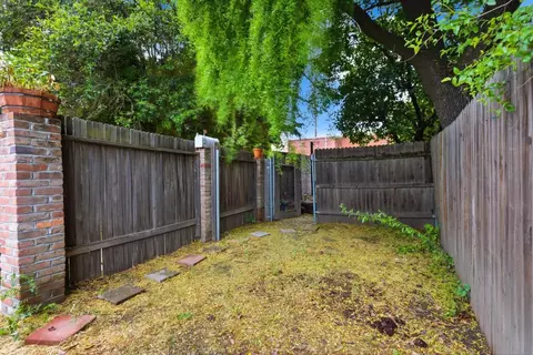 Exterior - 745 Main St, Colusa, CA 95932 photo 9 of 9