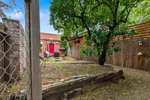 Exterior - 745 Main St, Colusa, CA 95932 photo 8 of 9