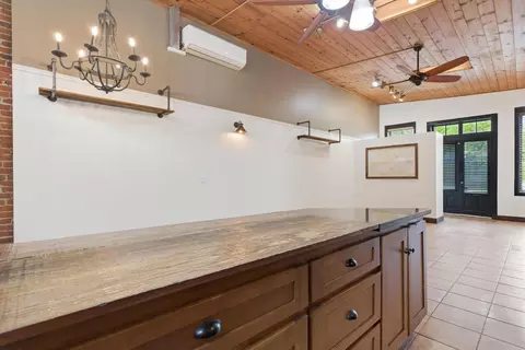 Other - 745 Main St, Colusa, CA 95932 photo 4 of 10