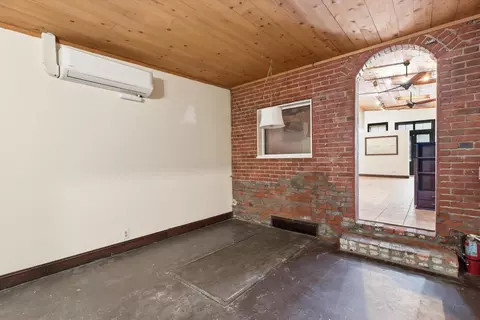 Other - 745 Main St, Colusa, CA 95932 photo 6 of 10