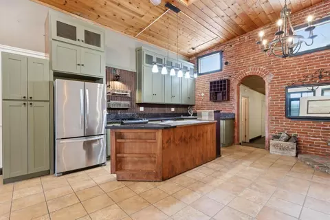 Kitchen - 745 Main St, Colusa, CA 95932 photo 1 of 6