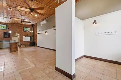 Entry Way - 745 Main St, Colusa, CA 95932 photo 2 of 2