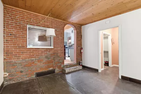 Other - 745 Main St, Colusa, CA 95932 photo 7 of 10
