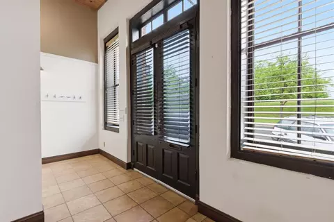 Entry Way - 745 Main St, Colusa, CA 95932 photo 1 of 2