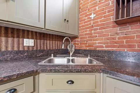 Kitchen - 745 Main St, Colusa, CA 95932 photo 6 of 6