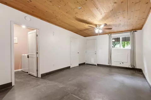 Other - 745 Main St, Colusa, CA 95932 photo 5 of 10
