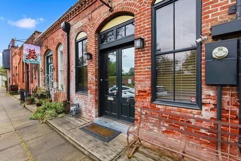 745 Main St, Colusa, CA 95932