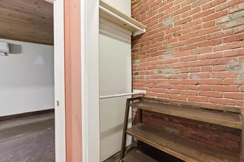 Other - 745 Main St, Colusa, CA 95932 photo 8 of 10