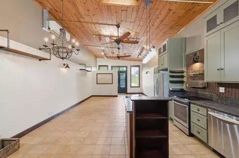 Other - 745 Main St, Colusa, CA 95932 photo 3 of 10