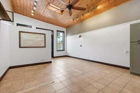 Other - 745 Main St, Colusa, CA 95932 photo 1 of 10