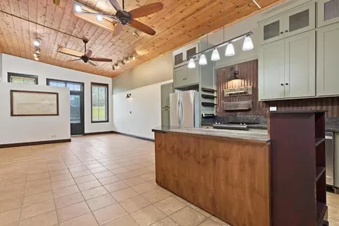 Other - 745 Main St, Colusa, CA 95932 photo 2 of 10