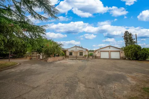 13230 4th St, Hickman, CA 95323 photo 5