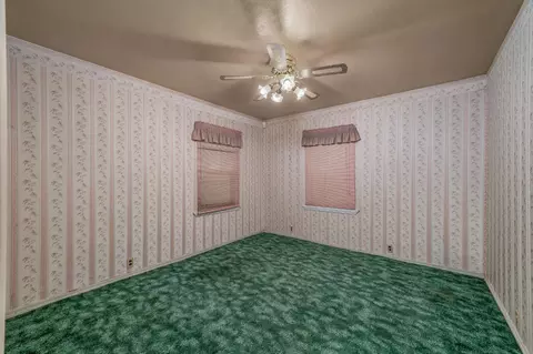 13230 4th St, Hickman, CA 95323 photo 51