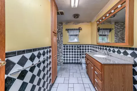 13230 4th St, Hickman, CA 95323 photo 46