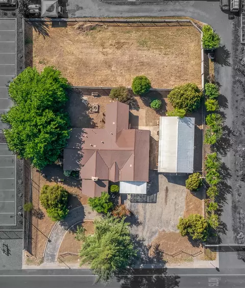 13230 4th St, Hickman, CA 95323 photo 11