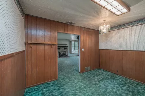 13230 4th St, Hickman, CA 95323 photo 34