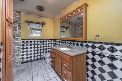 13230 4th St, Hickman, CA 95323 photo 47